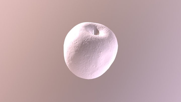 einscan-sp 3D Model