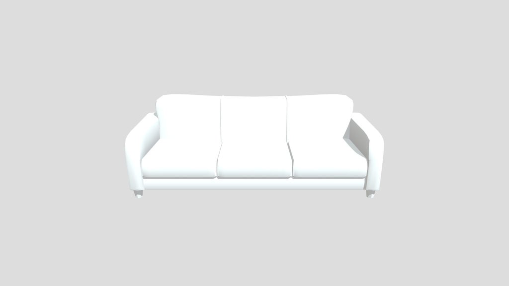 Couch!!