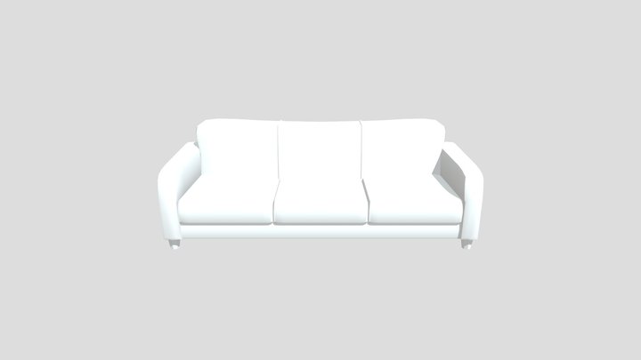 Couch!!