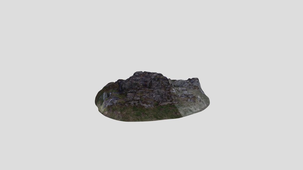 Rocks