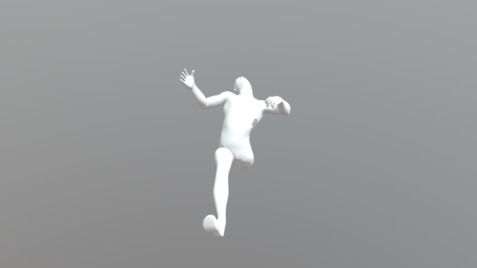 Trazado De Vertices