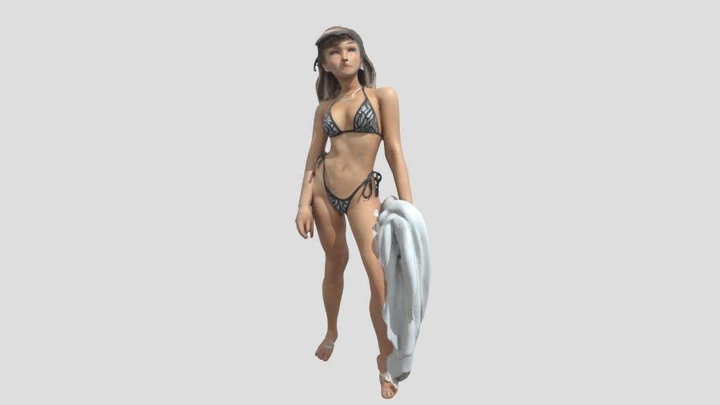 Meshy_AI_Sunlit_Beach_Vibes_0503125025_texture
