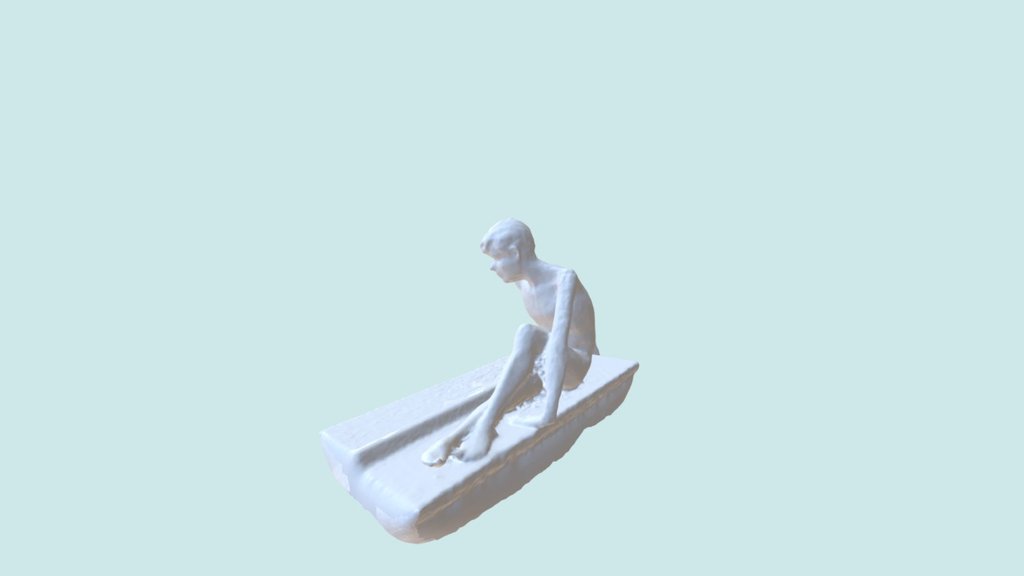 Escultura_Voga