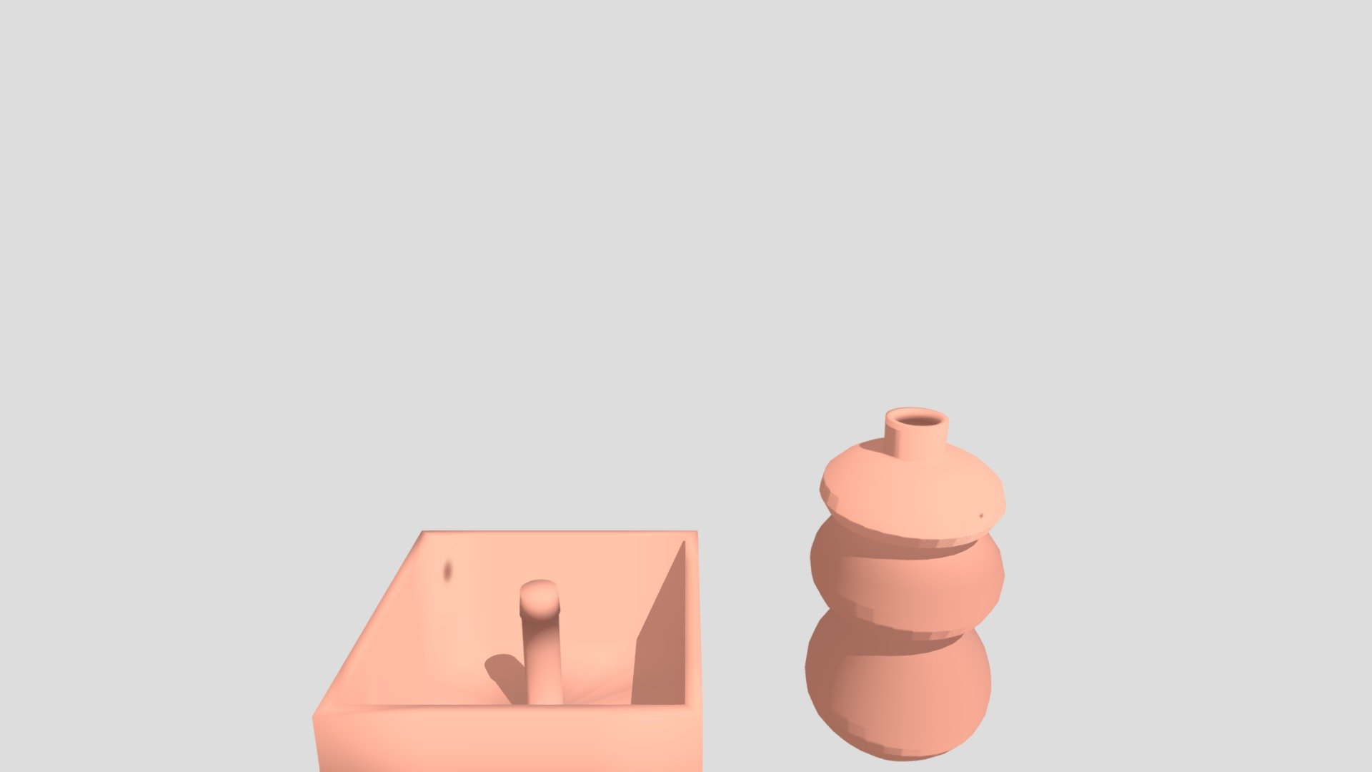 Sat, 02 Nov 2019 17:39:26