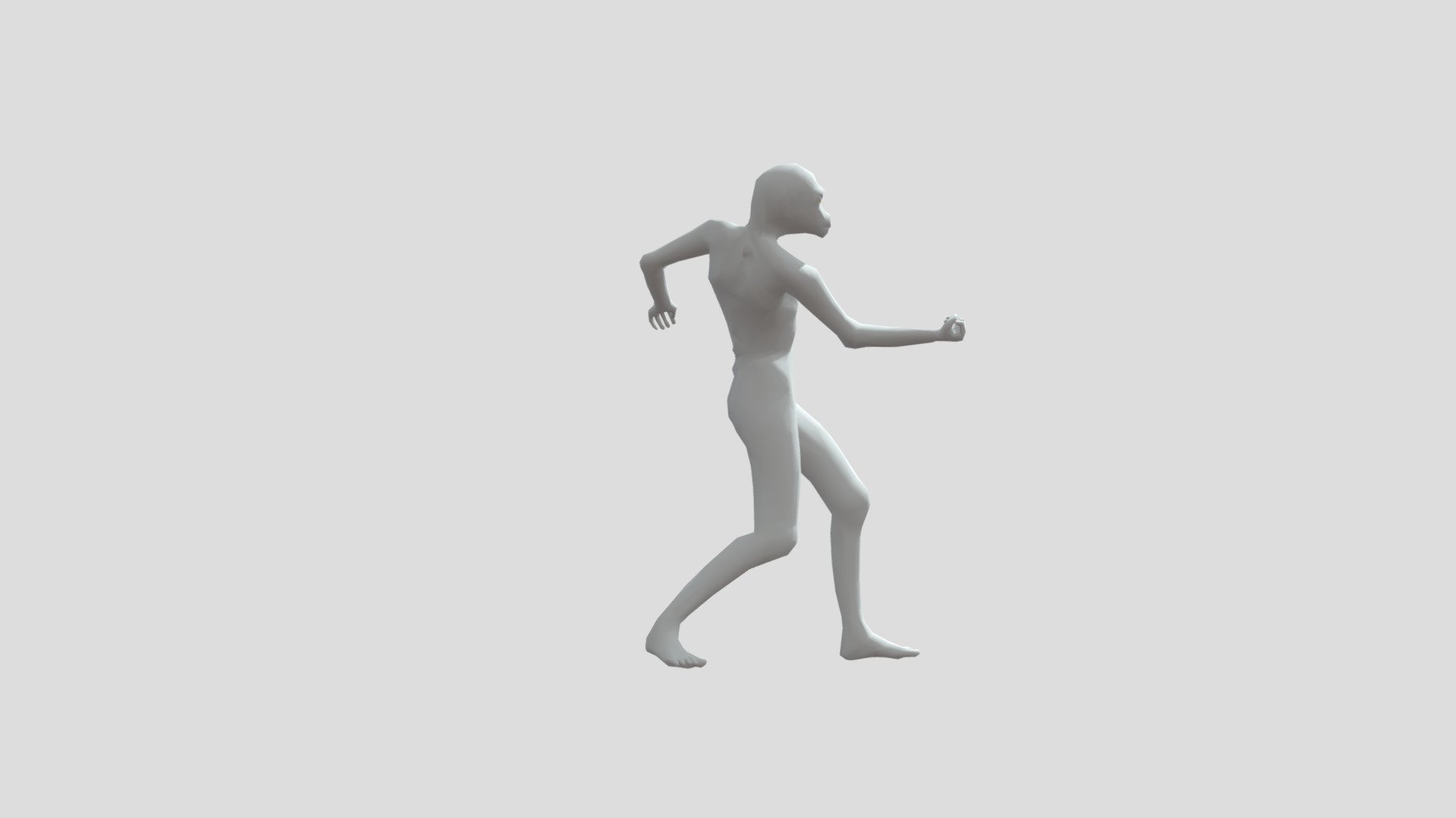 Stable Sword Outward Slash(6)