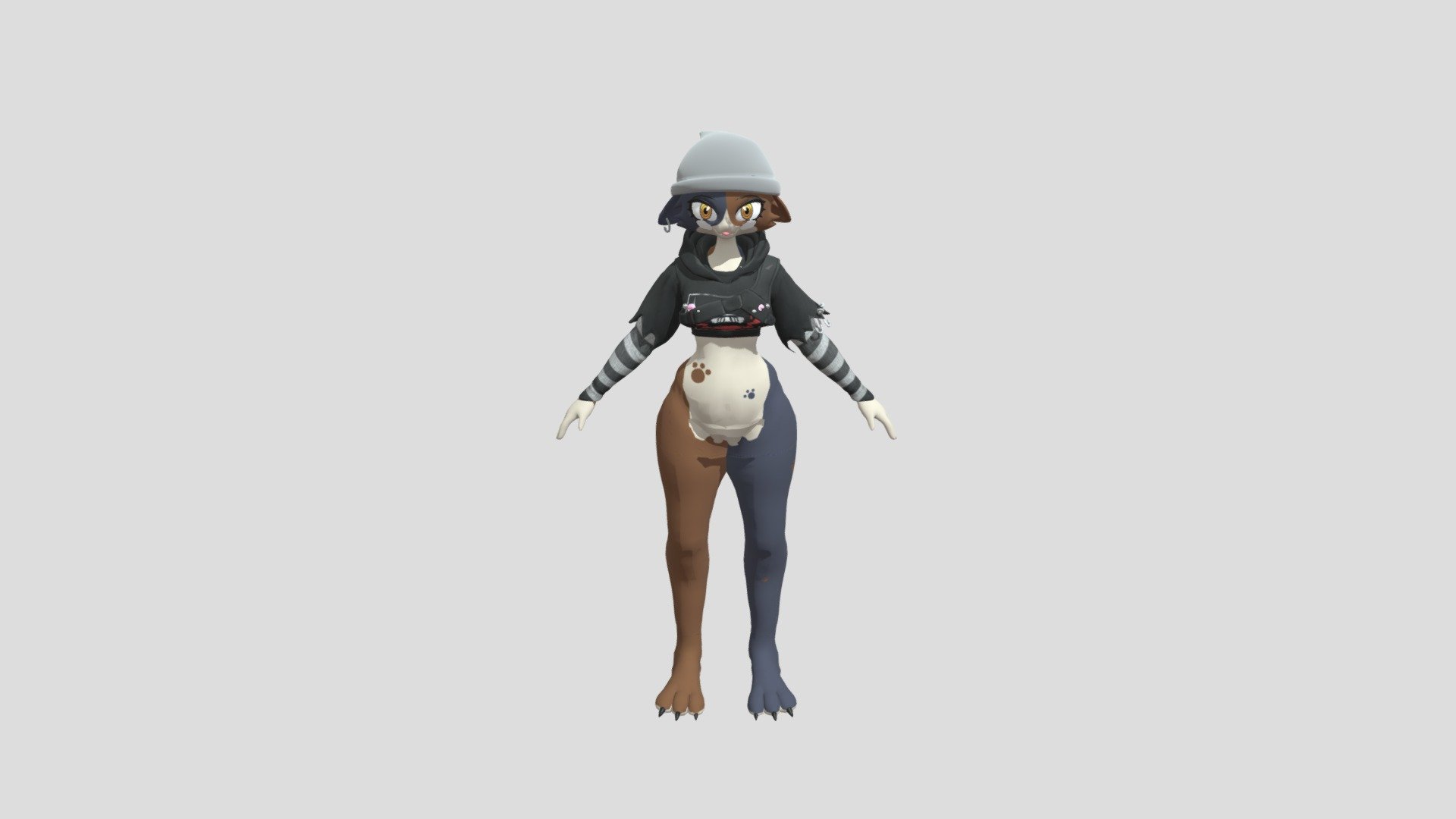 Link Preview Image