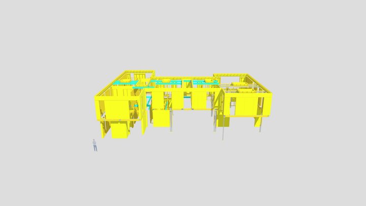 Knights Design Ltd. (@KnightTFDesigns) - Sketchfab