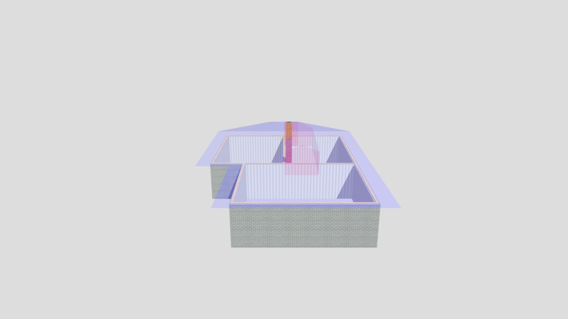 1155_21