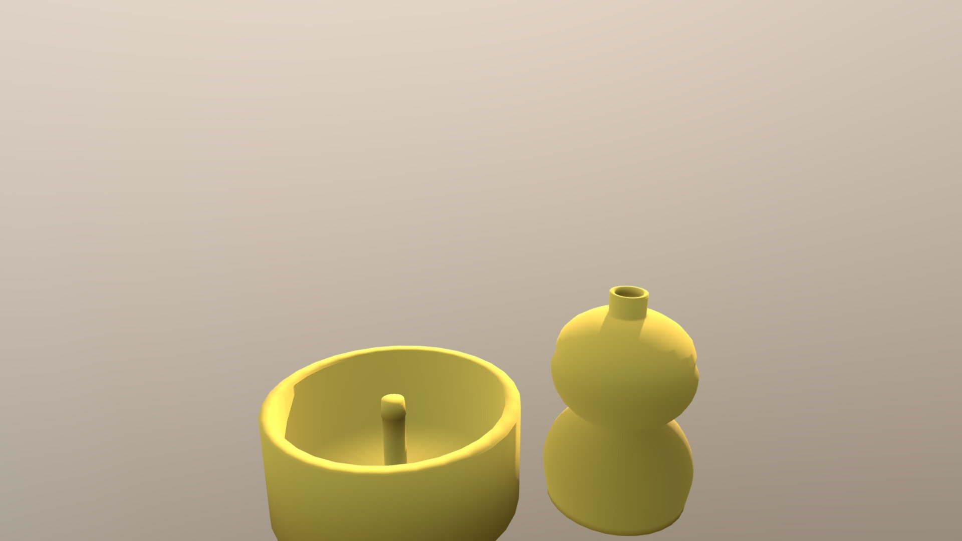 Fri, 02 Nov 2018 19:26:23 — Sketchfab embed 3D viewer