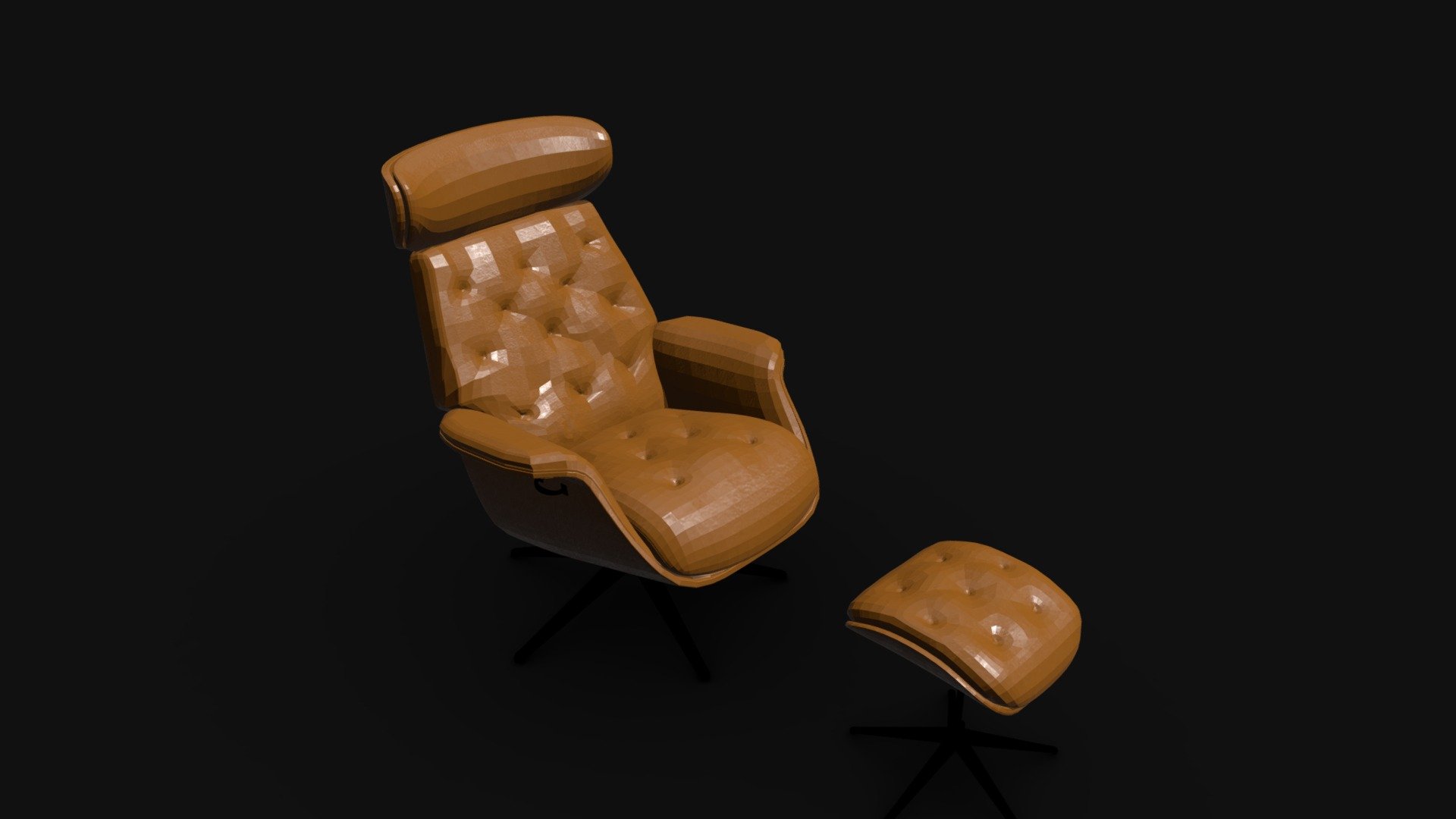 arm_chair