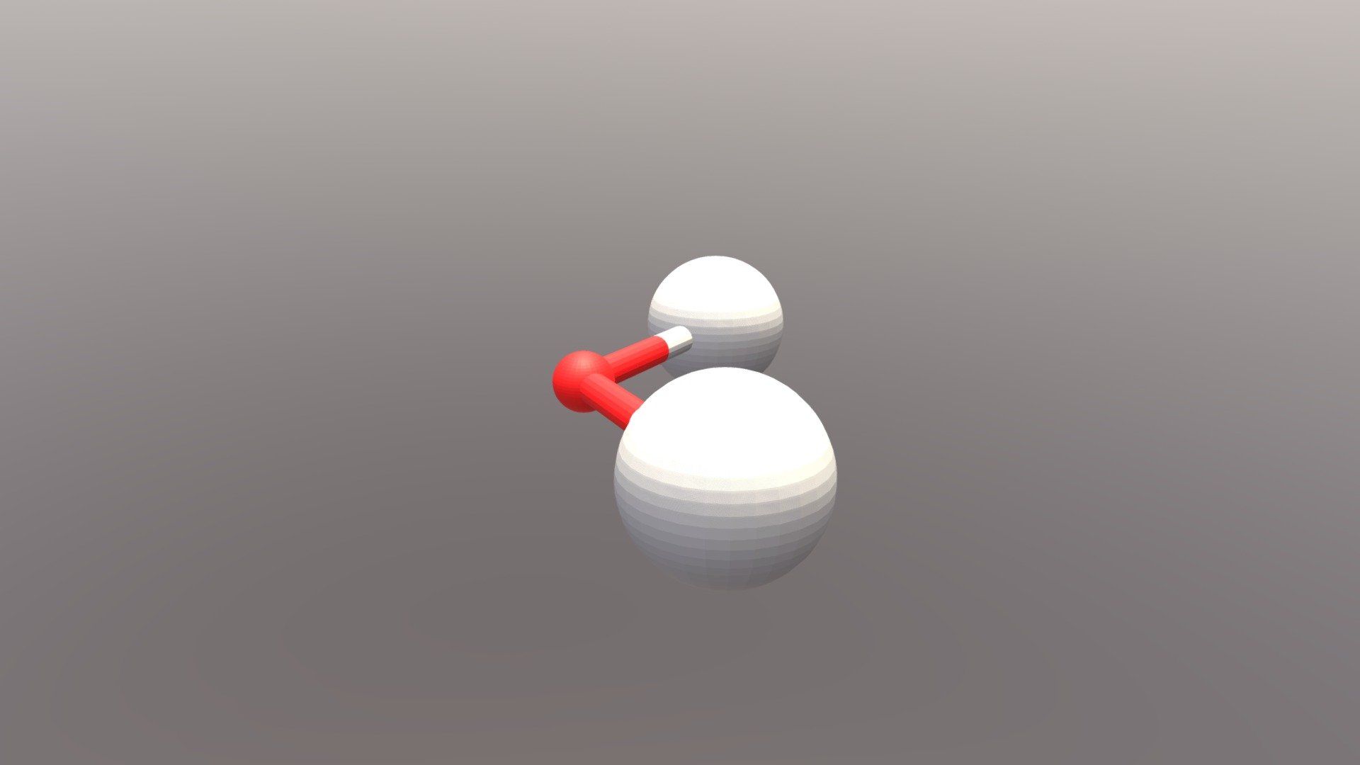 Ag2O - Download Free 3D model by fabianfranco436 [2b97b7d] - Sketchfab