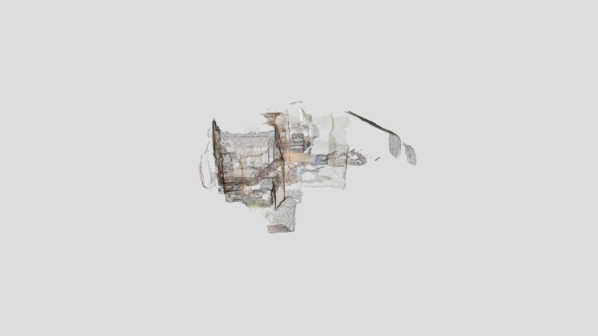 Scan_1