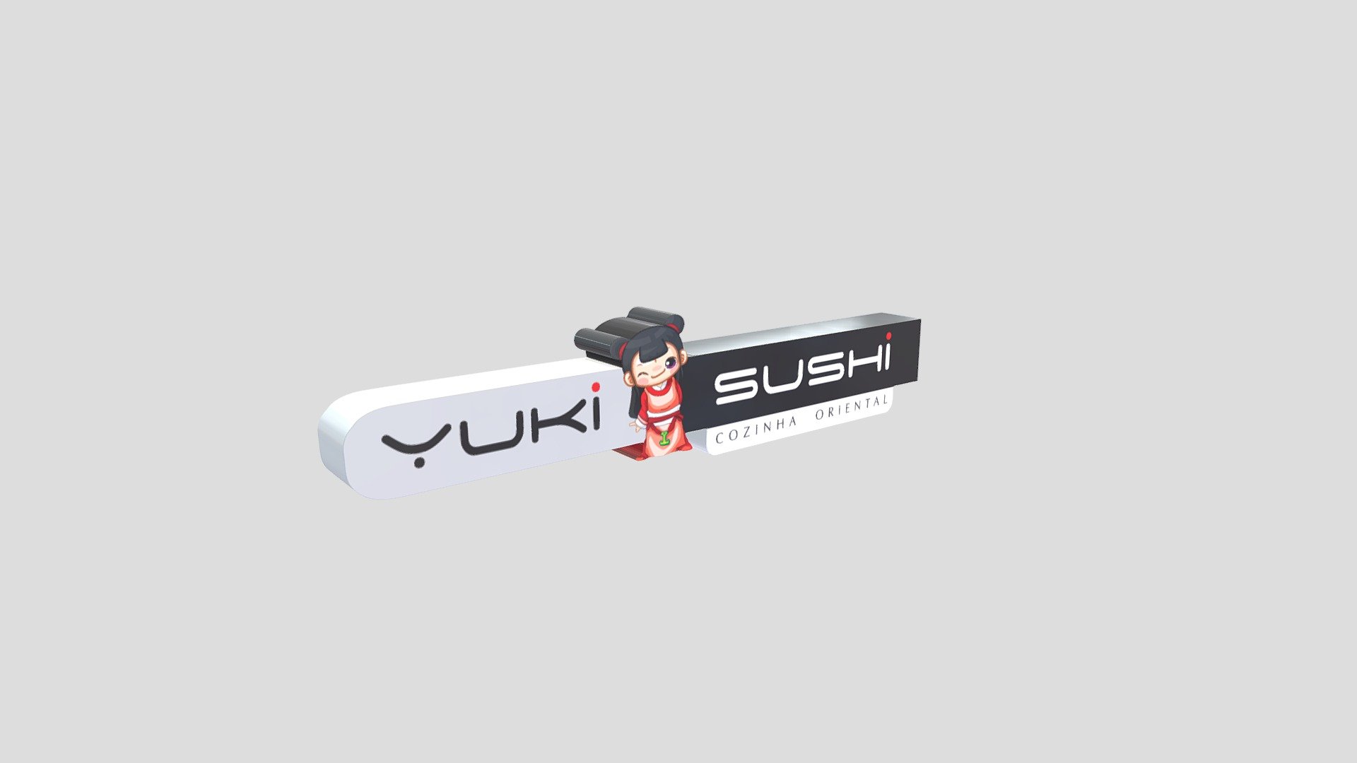 yukisushi