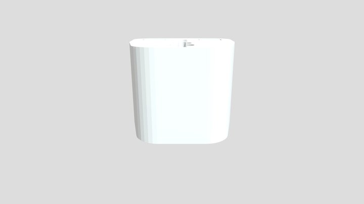 Adaptador De Corriente