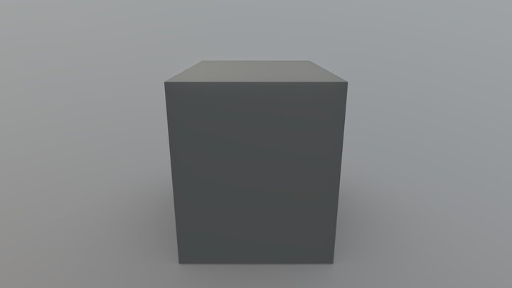 INTERIOR-BATHROOM 3D Model