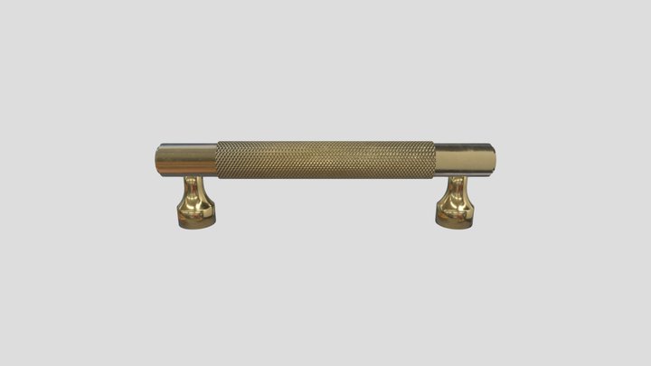 Pull Handle