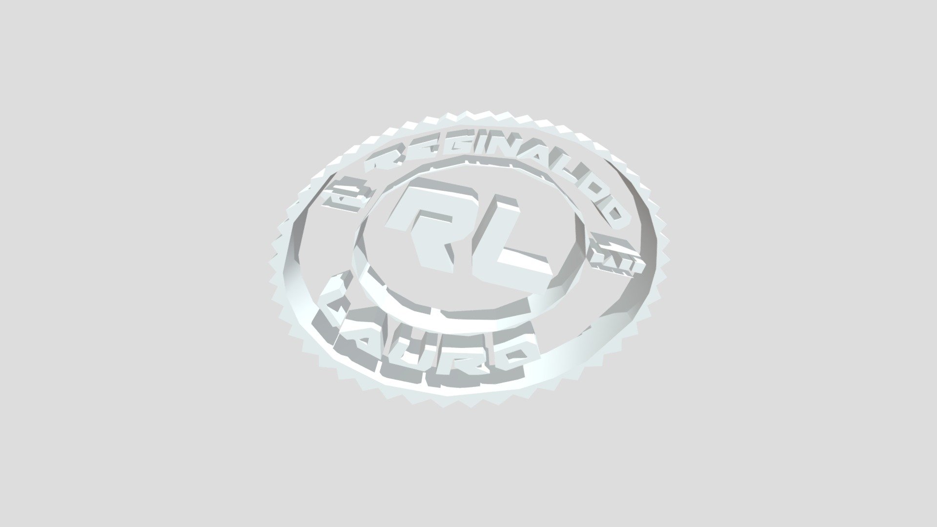 Vector Smart Object1111111