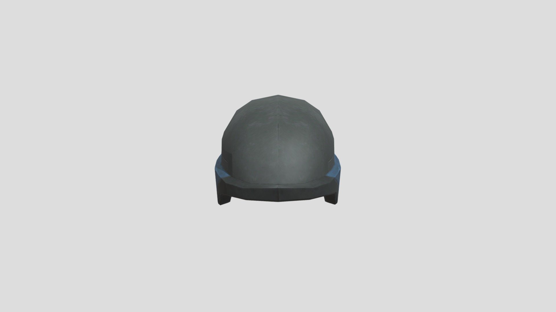 Funnel Runners Free Download - Download Free 3D model by ...