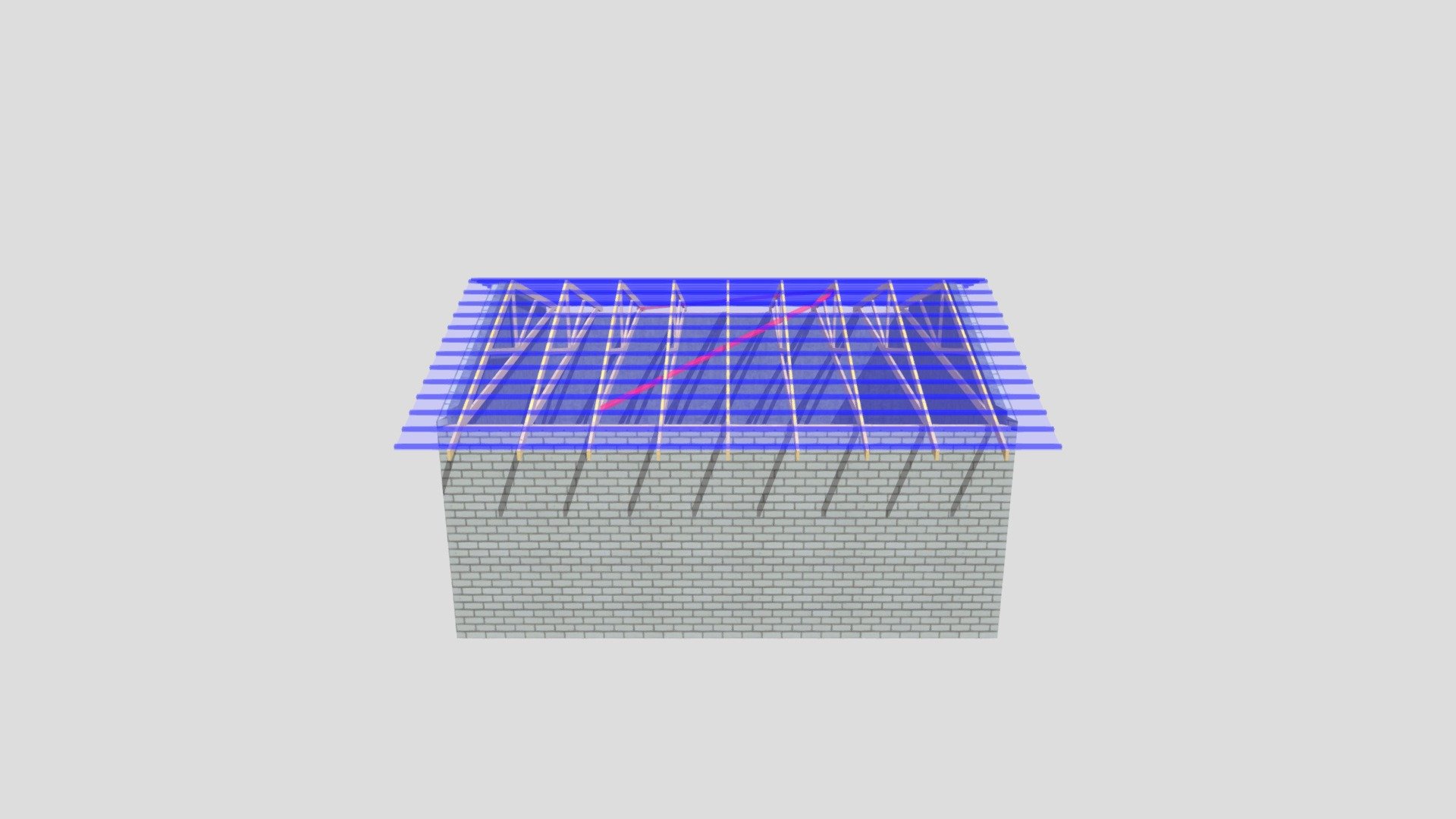 22C13
