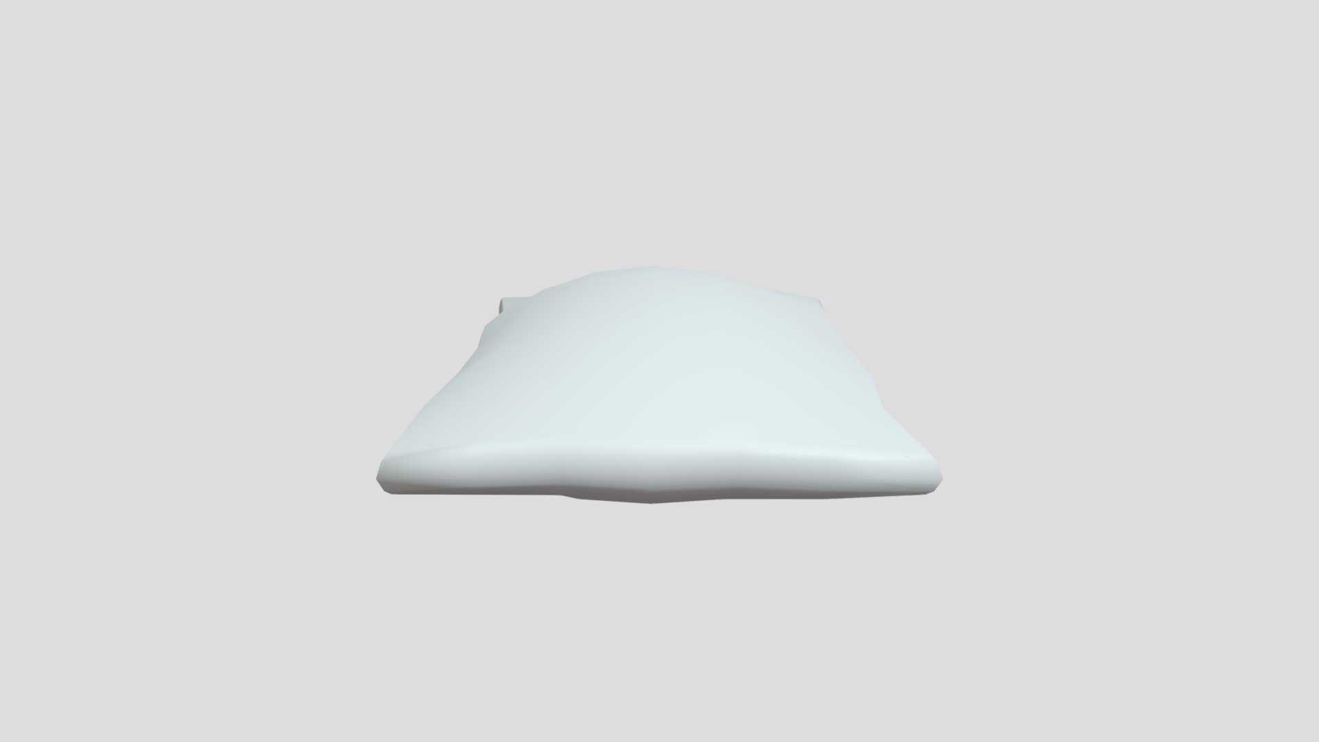 Pillow
