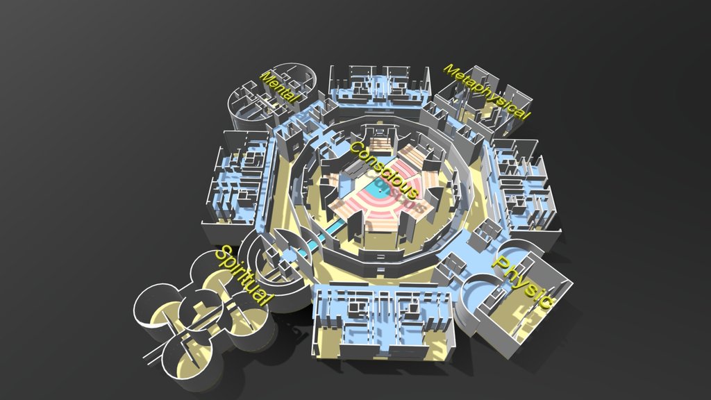 jffg - A 3D model collection by hardikgarg8187 - Sketchfab