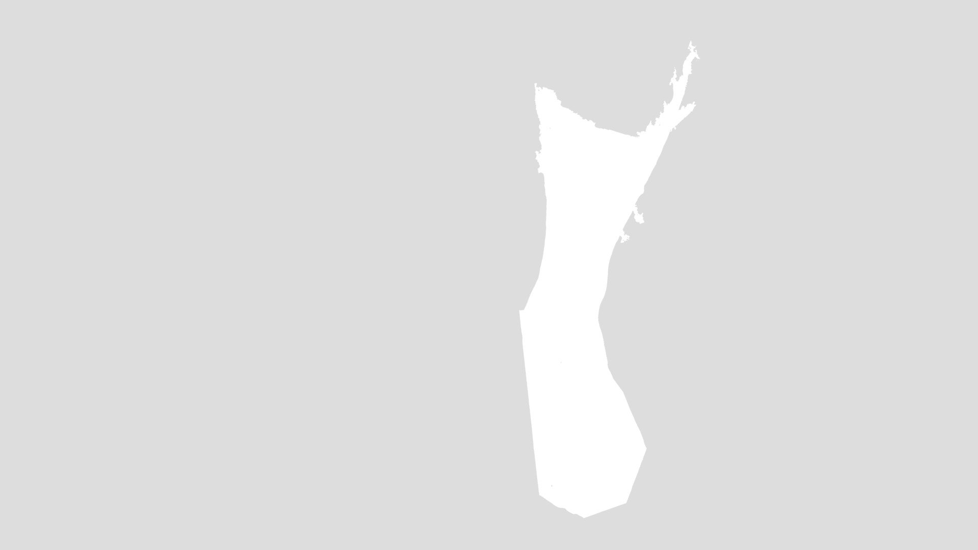 Foot