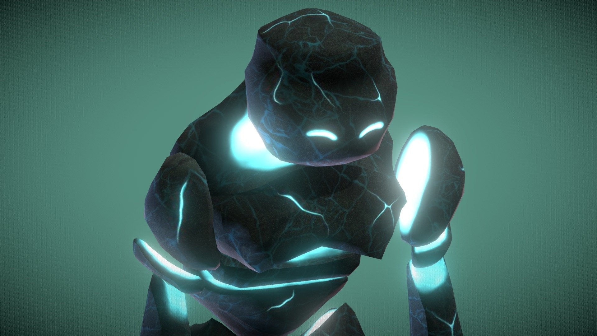 Golem