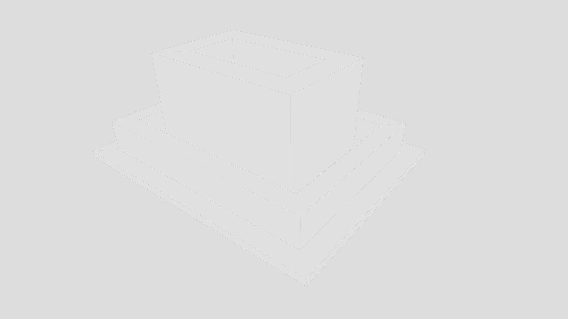 test3