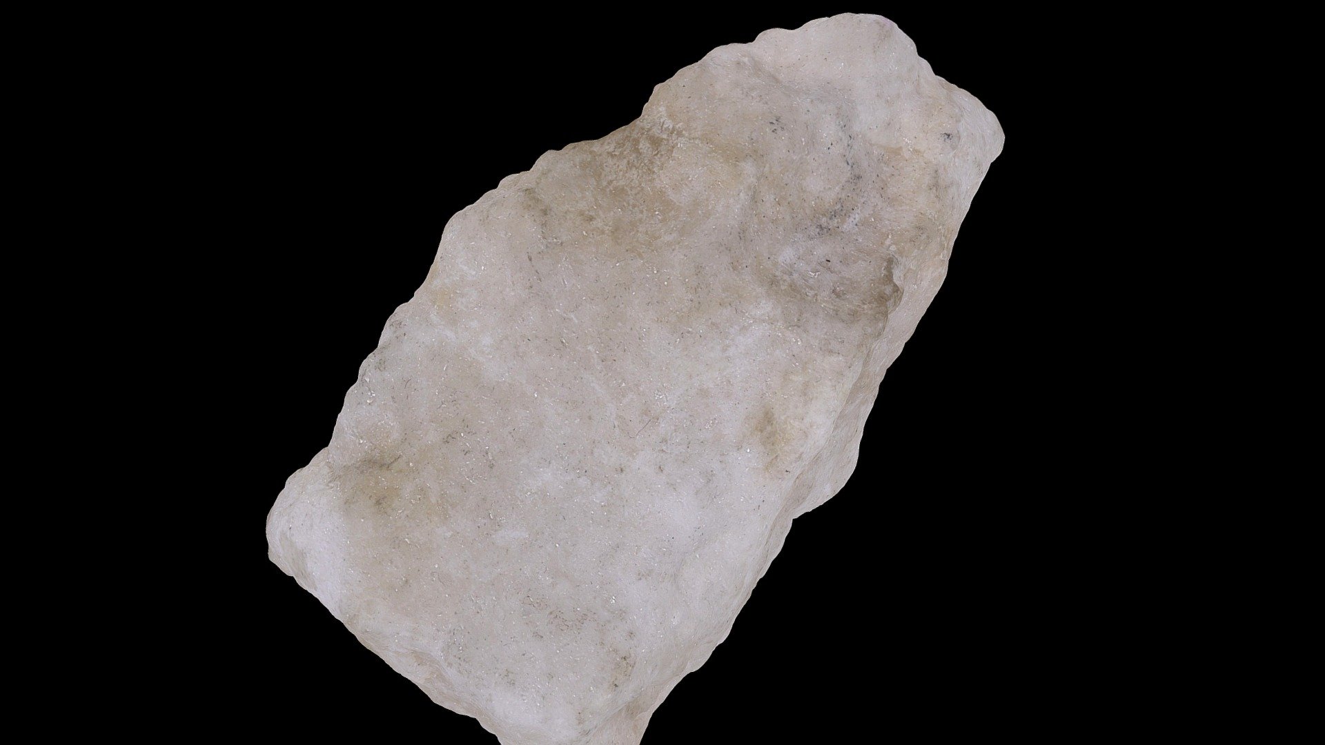 gypsum #782 6-1-2020
