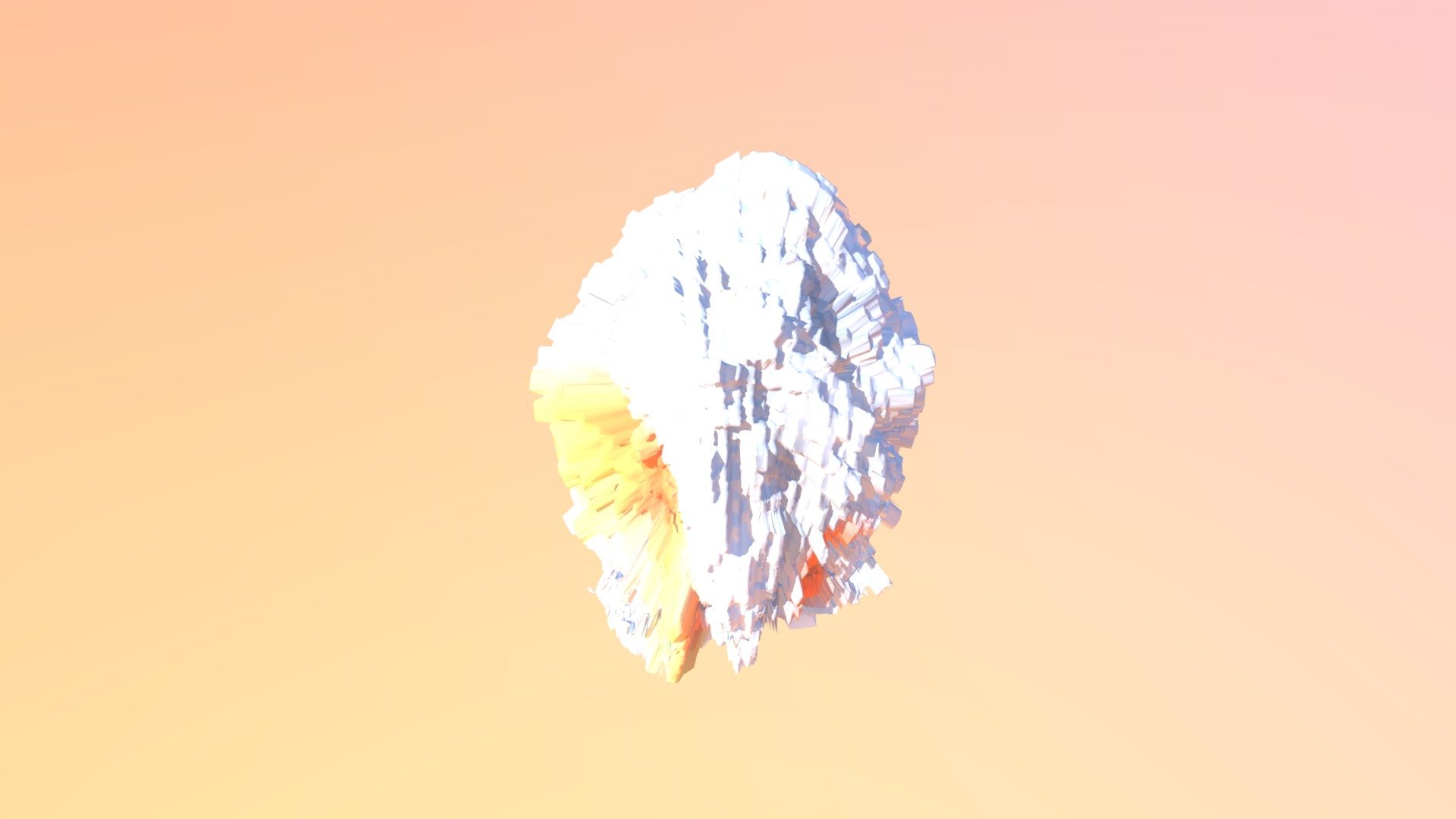 HL8SW