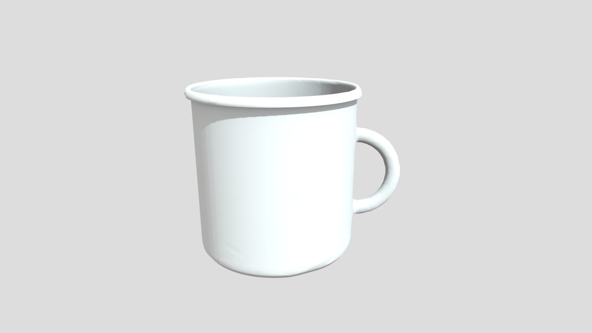 cup_mip-poly