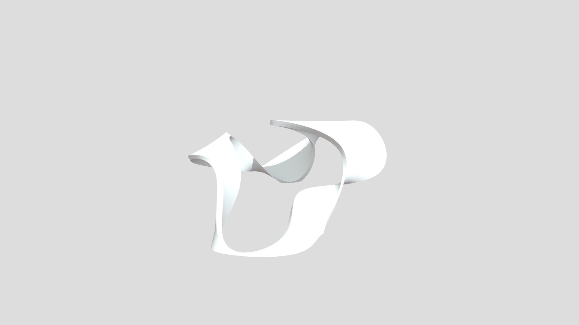 SKETCHFAB Oficial