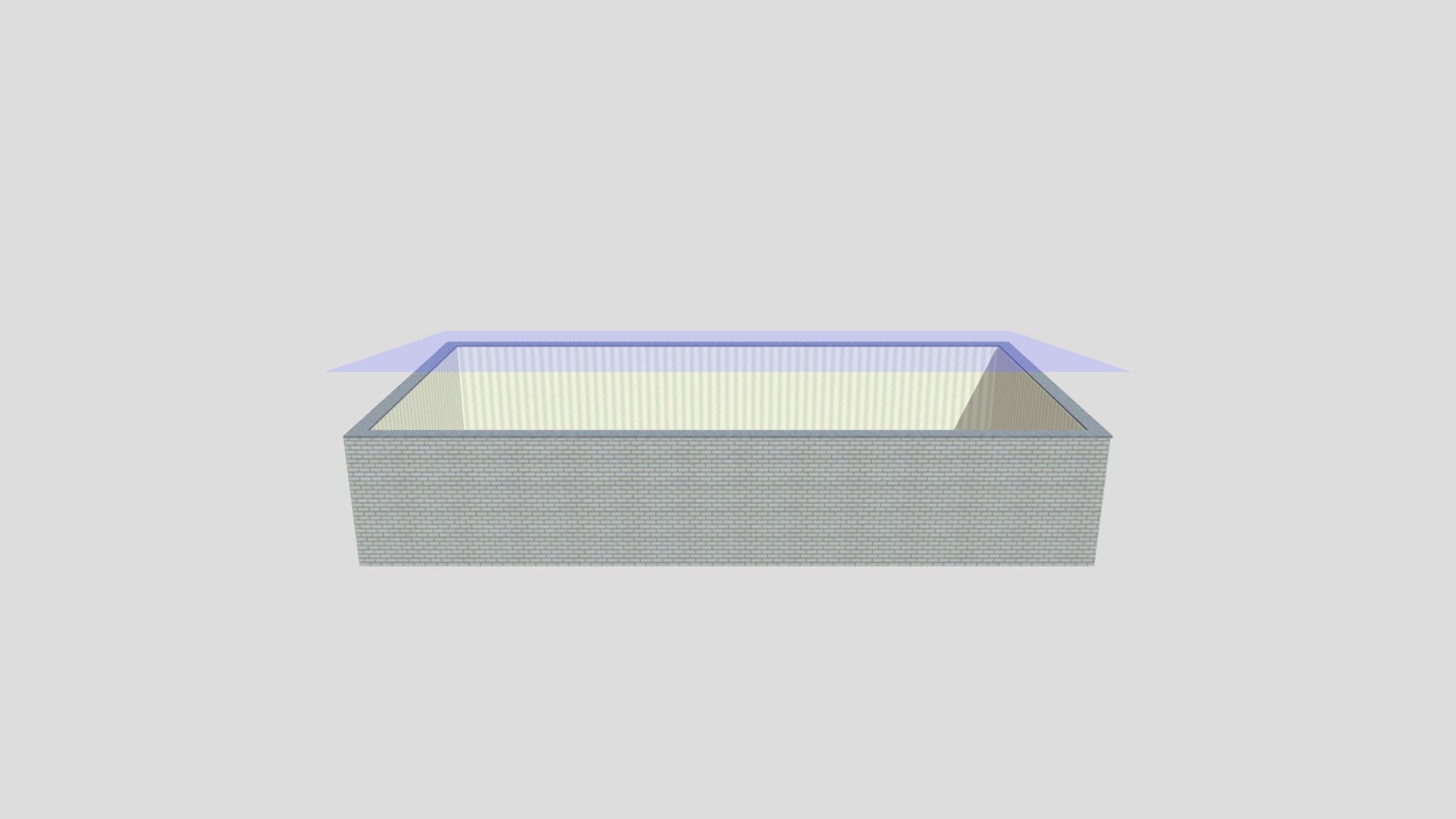 750_2021