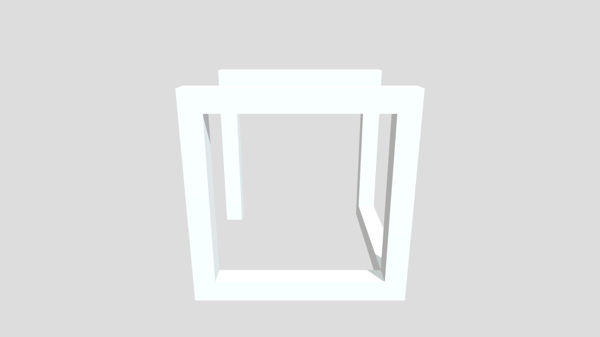 02142022_Micera_P1_3D Model_01