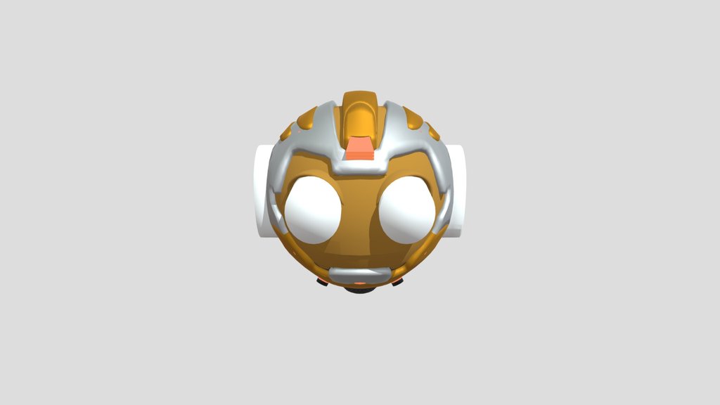 Multi Purpose Smily