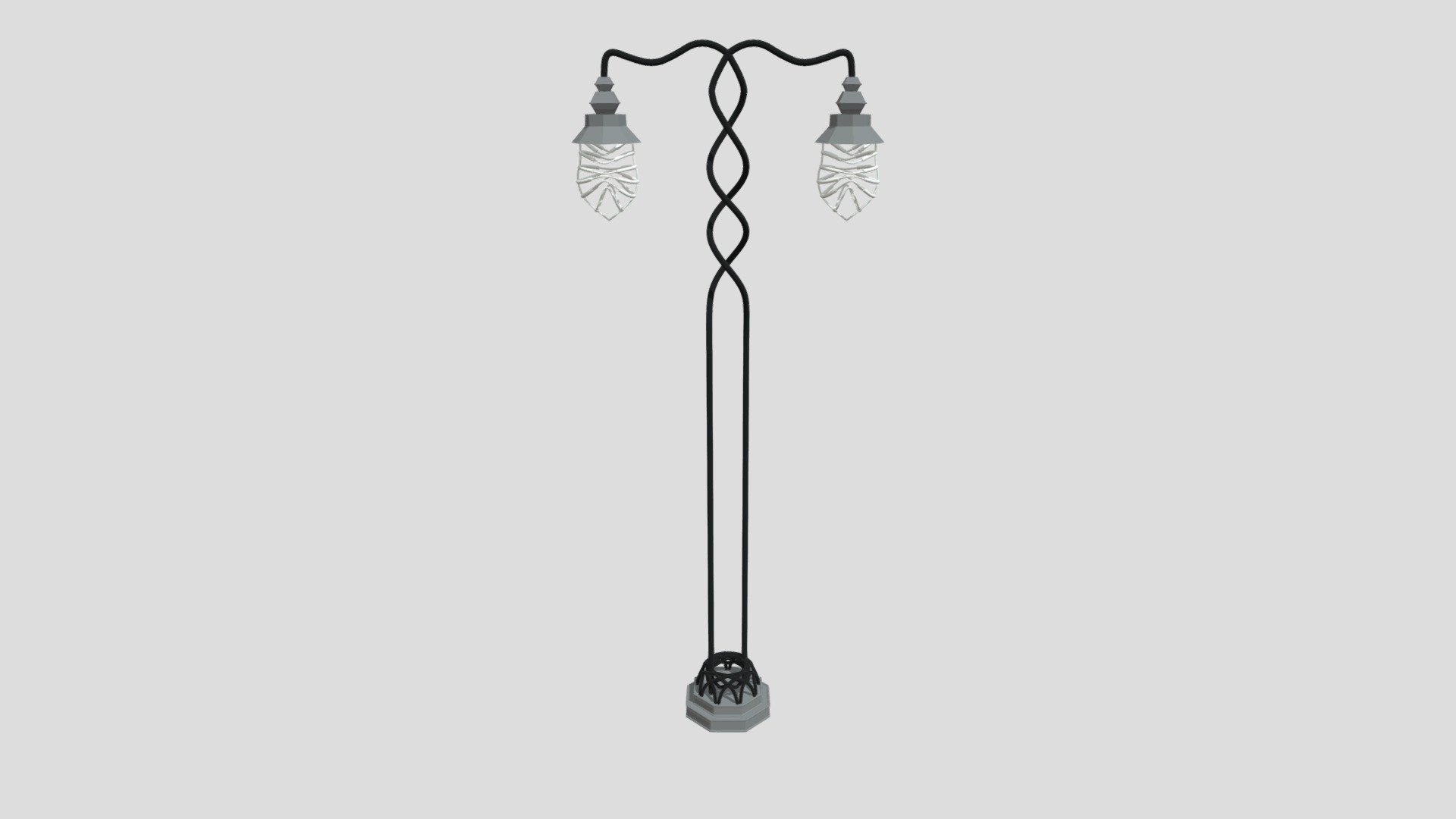 DTS4.2_CUINDA_Y1_VICKY_C09_STREETLIGHT