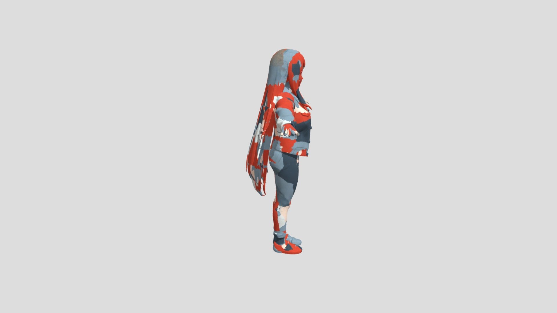 Mp3tag Portable Download Latest Version - 3D model by ZealousWaves2606 ...