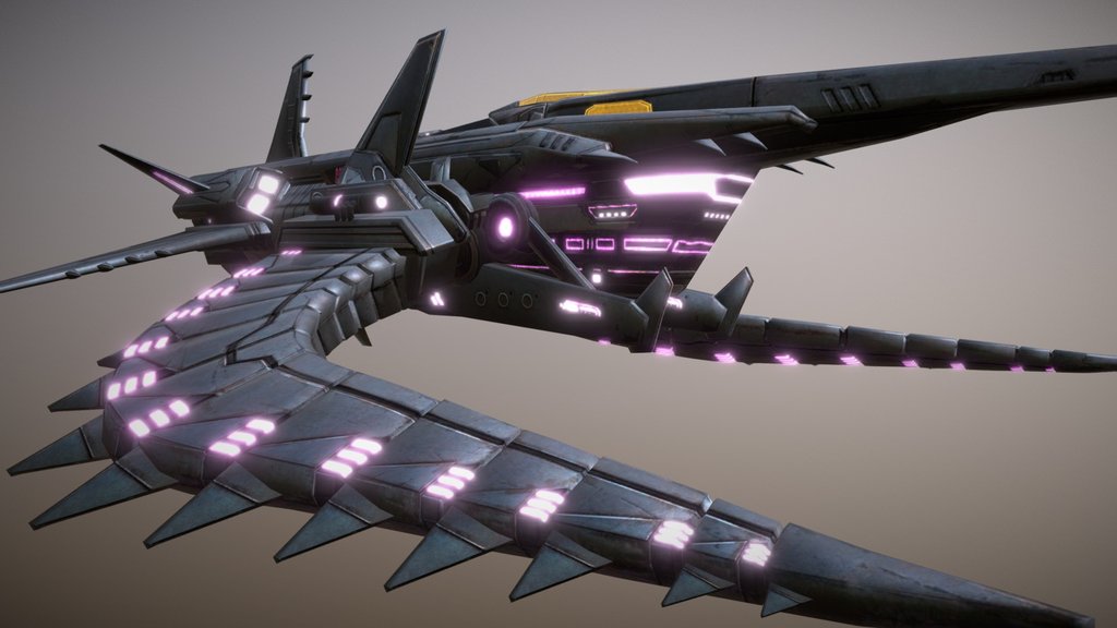 transformers fall of cybertron nemesis