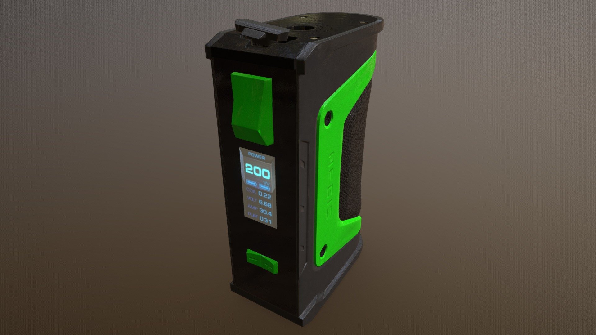 19-06-14 AEGIS VAPE