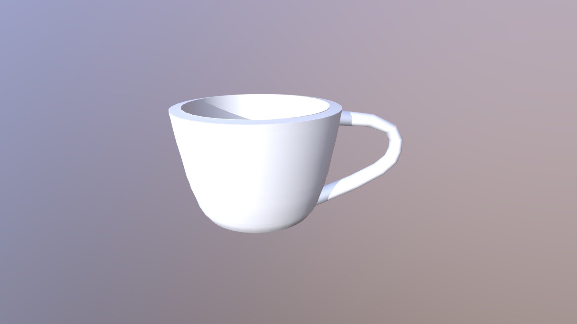 Taza Para Subir