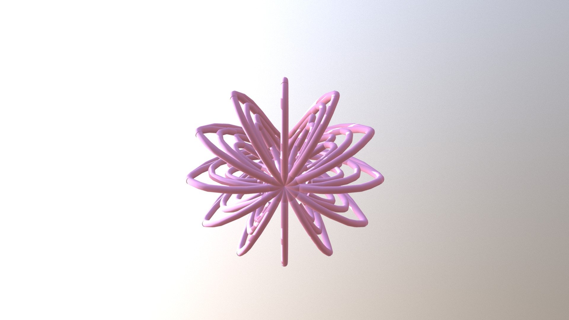 Heart02 — Sketchfab embed 3D viewer