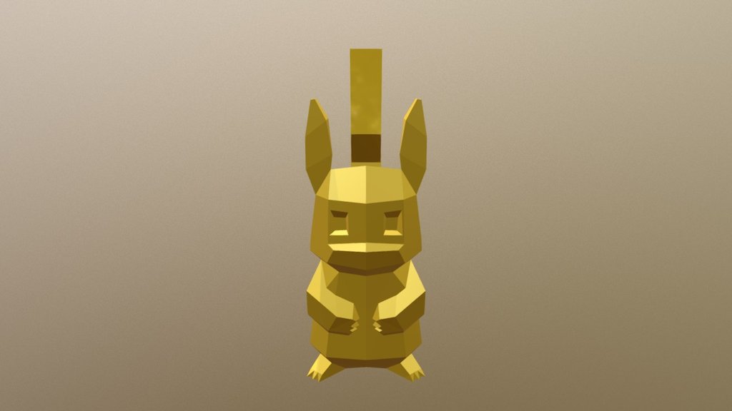 the_base_blender_LI, Yanjia
