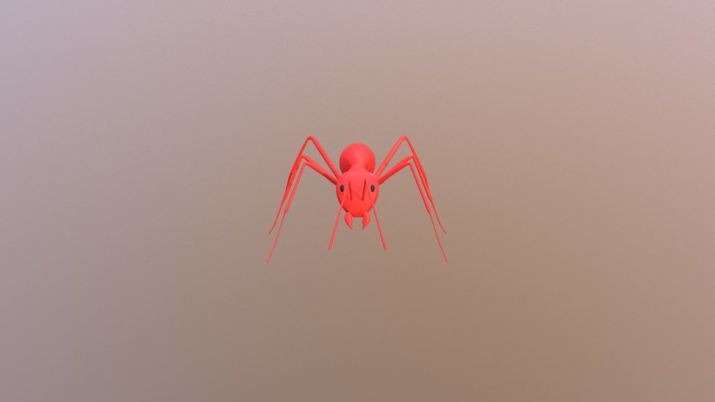 Ant