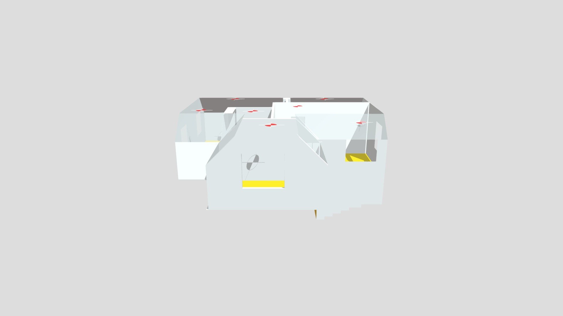 Country House II