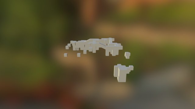 20160527_EffectBuild_Template.unity 3D Model