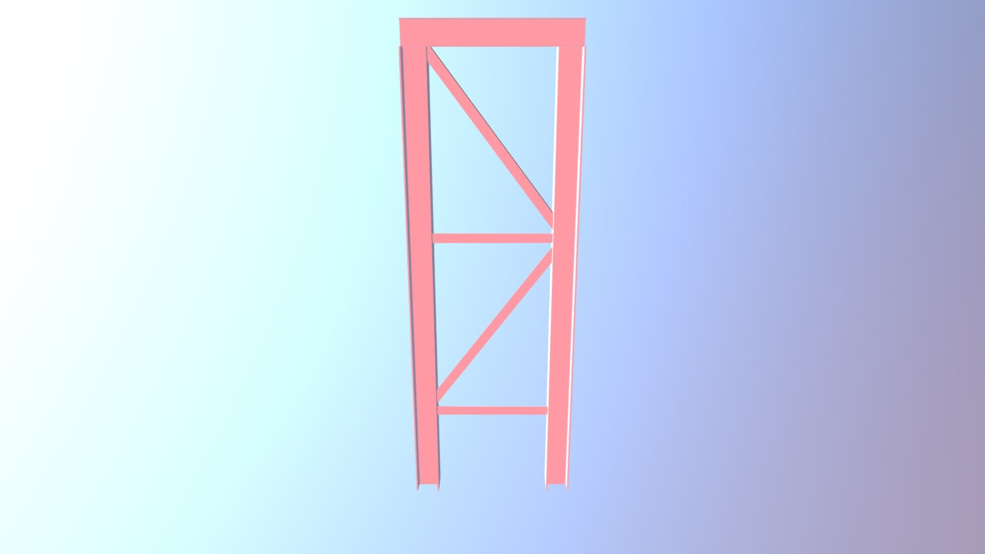 SOPORTE COCINA