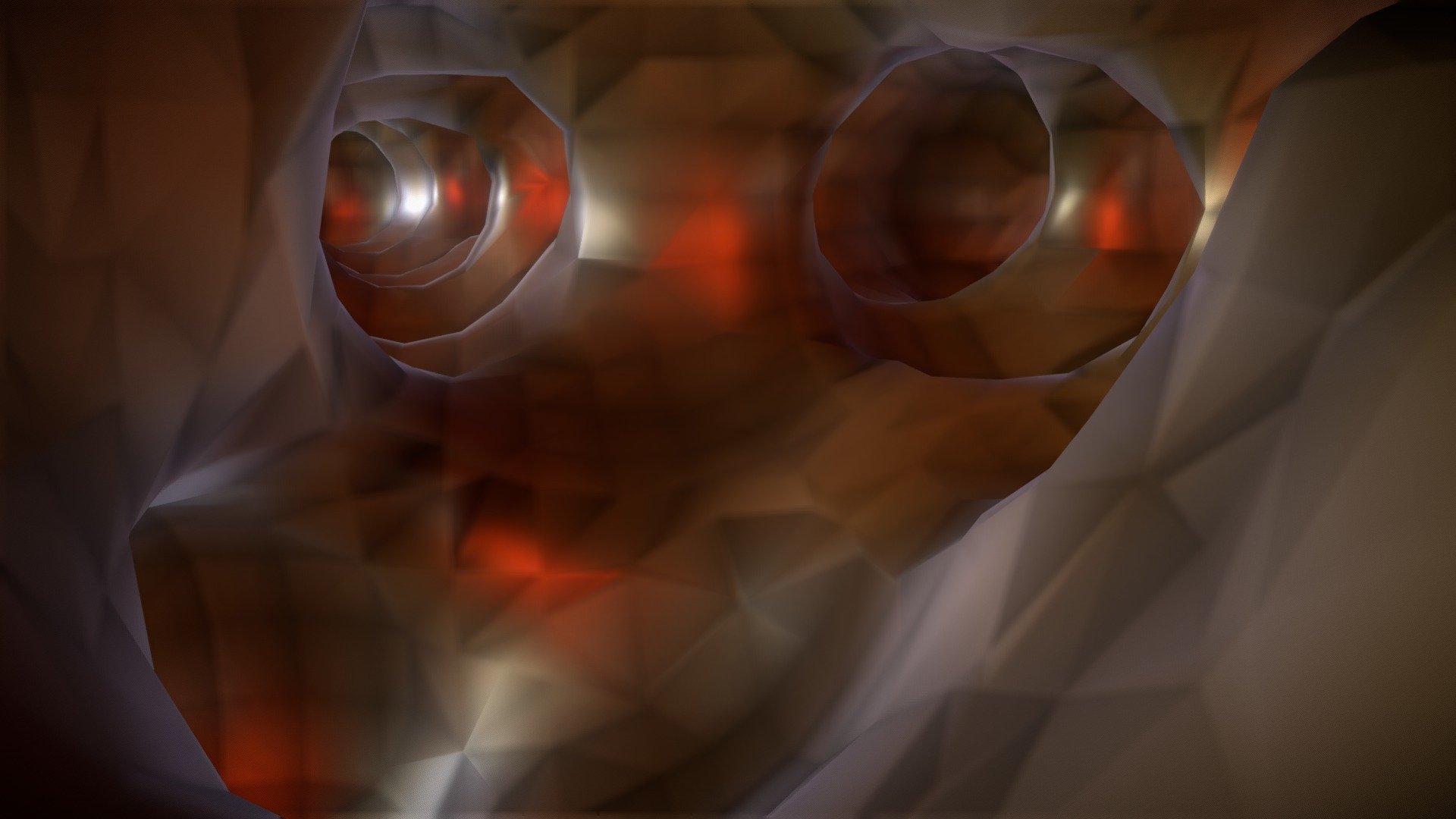 Caves02