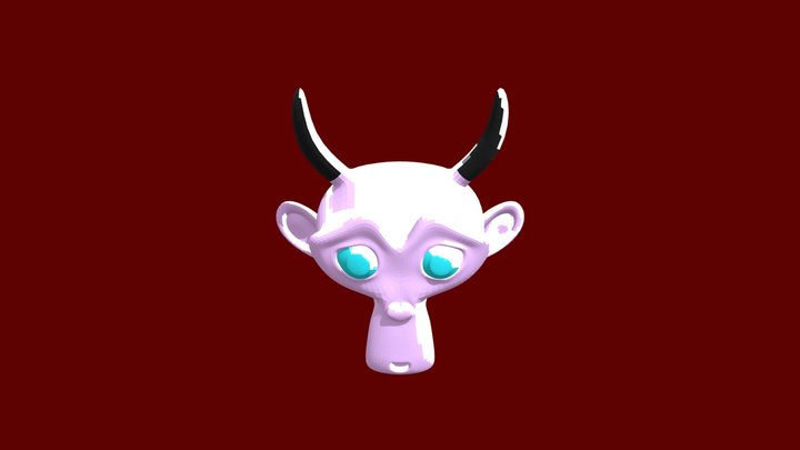 2023_03_10 3D Model