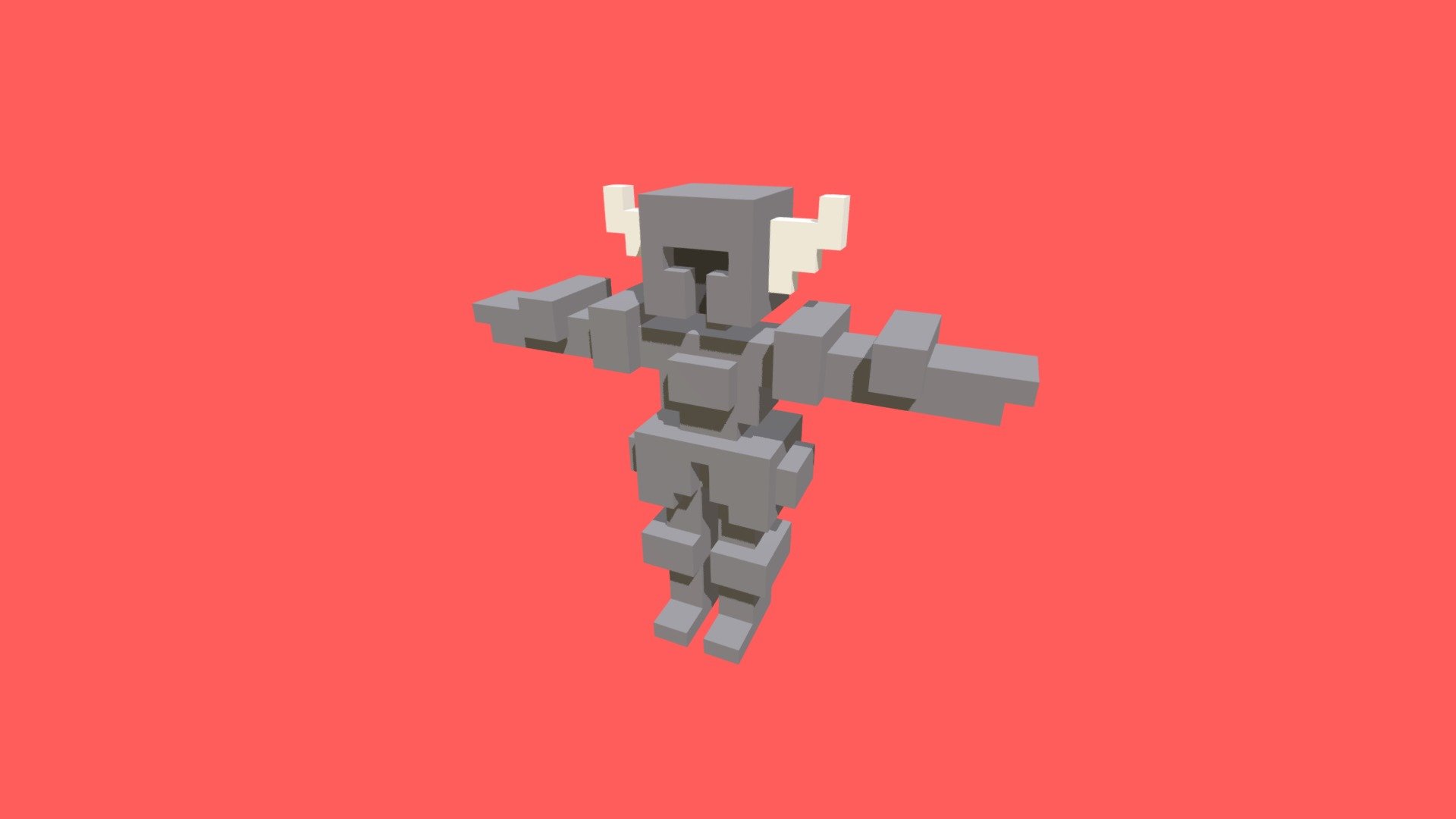 Knight