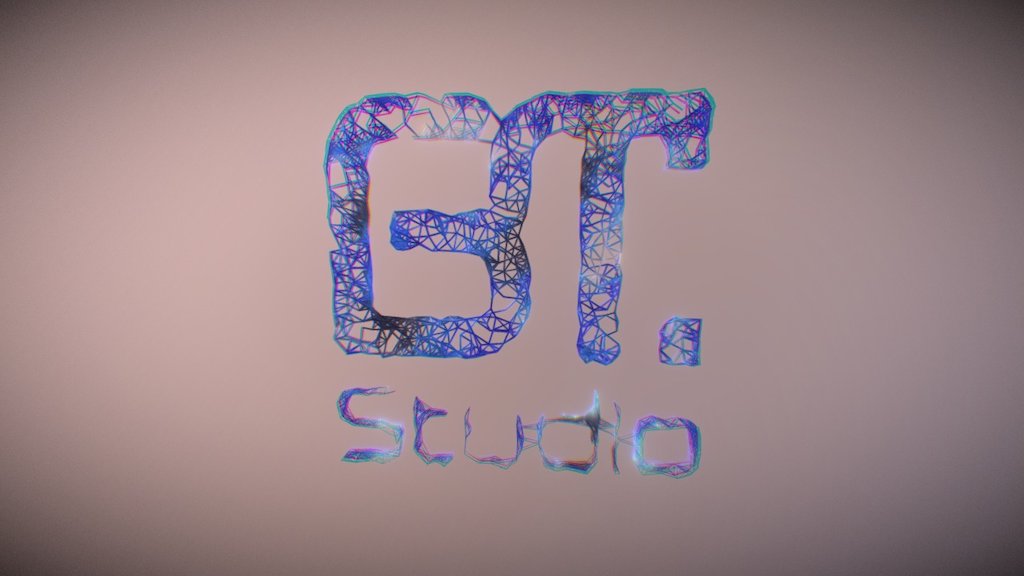 BTStudio Plexus